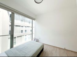 Wilkie Studio (D9), Apartment #597790071
